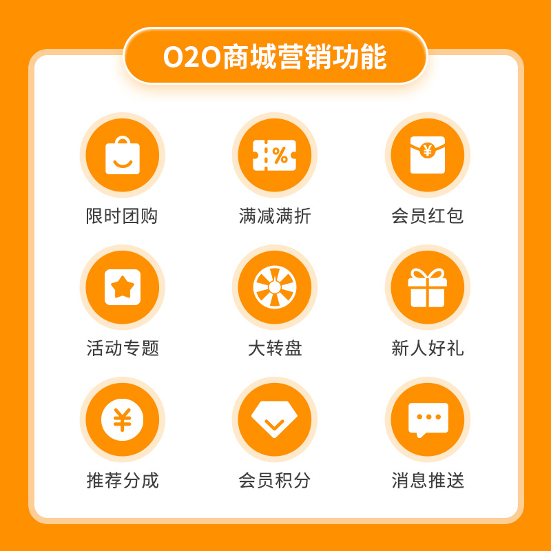 O2O商城系统--主图2.jpg